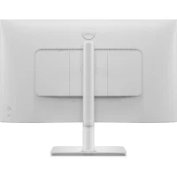 Монитор Dell S2725H фото 2